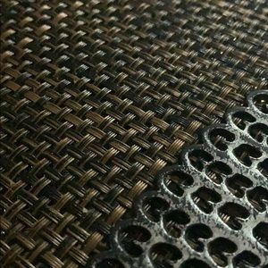 Meet your Posher, Bimla